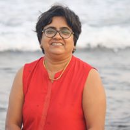 Simi Chatterjee