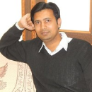 Amol E Gaikwad