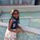 Shashank S Waghmare