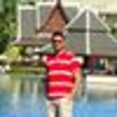 Manreet Benipal