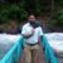 Imran Bashir Kanyu
