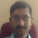 nitin jagadish nimbane