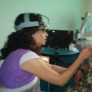 Varsha R. Shirvekar
