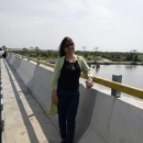 mamta bukalsaria