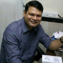 Sandeep Gavhale