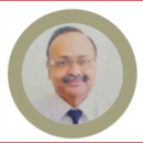 Dinesh Kansal