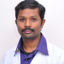 Ramasubbareddy Challa