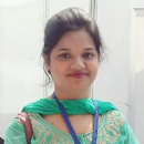 Shikha Srivastava