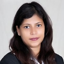 Ritu Garg