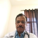 Sreenivas Terala