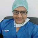 D. K. Umashankar