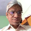 Mahendra Kumar