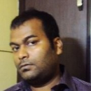 Rana Kar