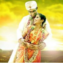 Shravan kumar jannu