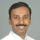 RAMESH MURTHY
