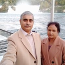 Prakash Rai