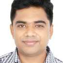 Karthick Mani