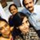 Ramanwar Pushpa