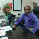 Aravind vijayan