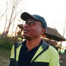 Samir Saikia