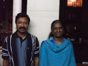 Guttapalli Sunila Rani
