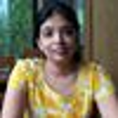 anindita bose