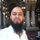 kousarhassan 