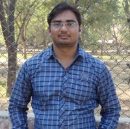 sohil mansuri