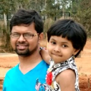 Balaji Patnaik