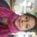 Sonali Thomas