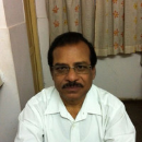Terala Sreenivas