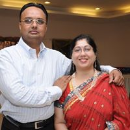 kavita Misra