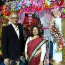 Prasun Banerjee