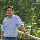 Mohit Gupta