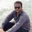 Rahul Jain