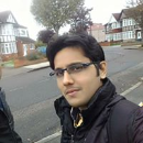 Saumil Pandya