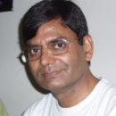 Jitendra Nath Kaushal