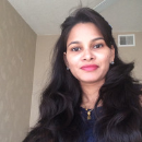 Isha ingle