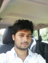 Chinmay Vaze