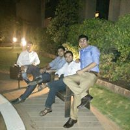 Hitesh 
