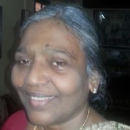 INDRA MOSES  SINGH