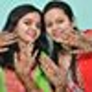 Shambhavi Pathak