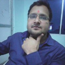 rajeev kumar jha