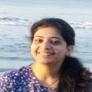 Rinky Anand Gupta
