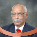 Gautam Chakraverty