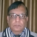 shwetank agarwal