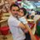 Amit Munjal