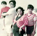 debabrata banerjee
