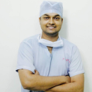 Suvarn Gupta