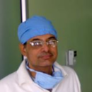 jayant harne